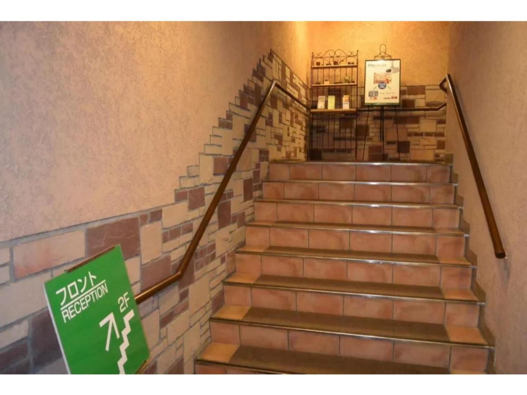 R&B Hotel Sapporo Kita 3 Nishi 2 - Vacation Stay 39504V Екстер'єр фото