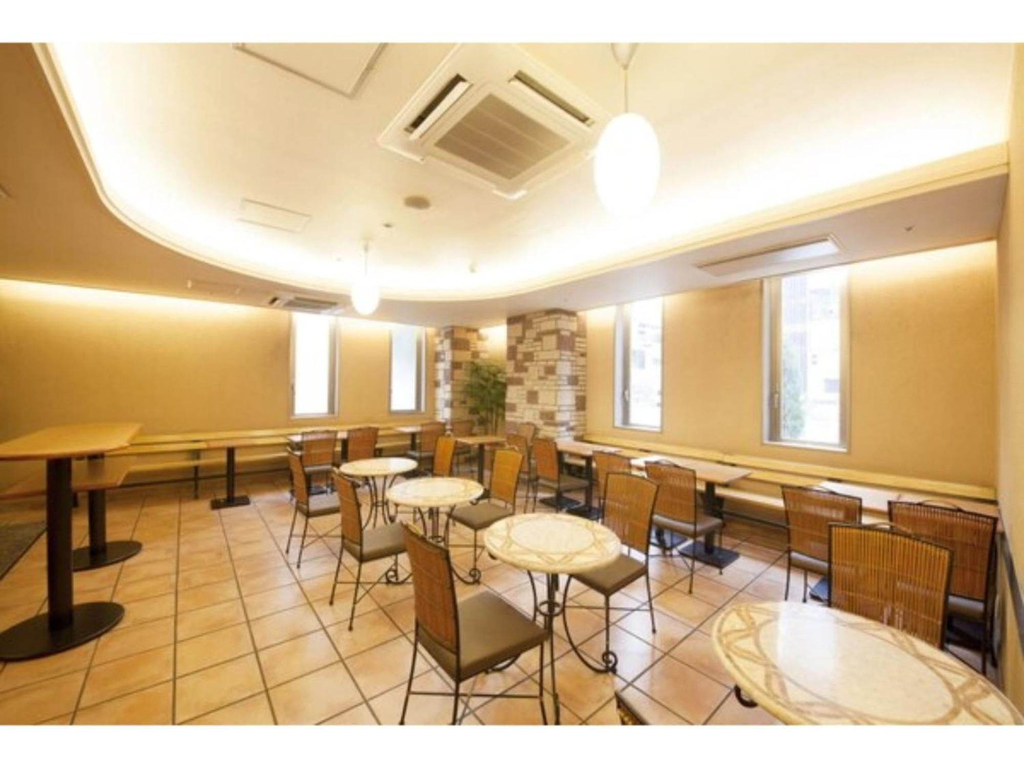 R&B Hotel Sapporo Kita 3 Nishi 2 - Vacation Stay 39504V Екстер'єр фото