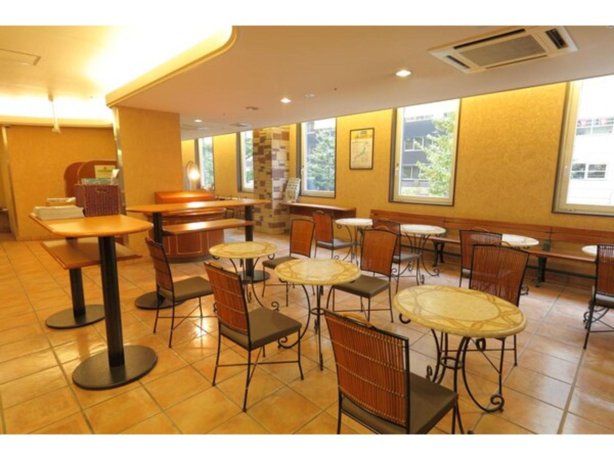 R&B Hotel Sapporo Kita 3 Nishi 2 - Vacation Stay 39504V Екстер'єр фото